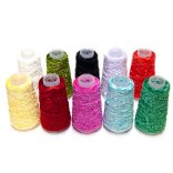 1 8nm Nylon Bundle